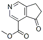 Cas Number: 350847-86-8  Molecular Structure