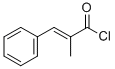 Cas Number: 35086-87-4  Molecular Structure