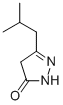 CAS No 35087-29-7  Molecular Structure