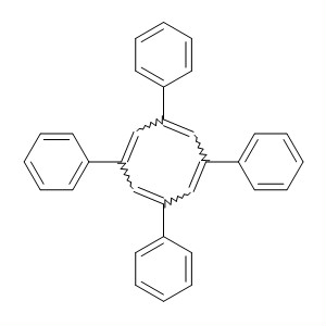CAS No 35087-43-5  Molecular Structure