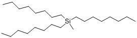 Cas Number: 3510-72-3  Molecular Structure