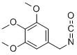 CAS No 351003-01-5  Molecular Structure