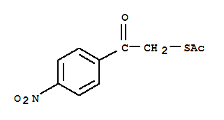 CAS No 351003-18-4  Molecular Structure