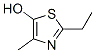 351003-44-6