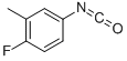 CAS No 351003-65-1  Molecular Structure