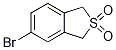 351005-12-4