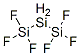 35103-07-2