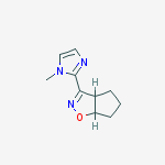 CAS No 351031-52-2  Molecular Structure