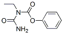 35104-18-8