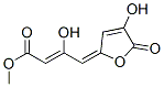 351069-94-8