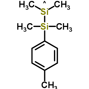 CAS No 35107-82-5  Molecular Structure