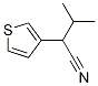 351076-03-4