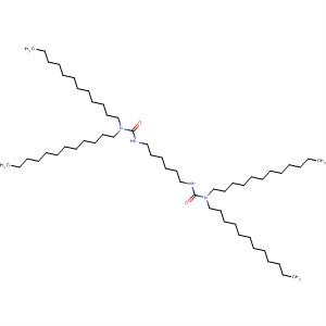 CAS No 35108-85-1  Molecular Structure