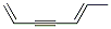 3511-27-1