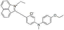 CAS No 35114-09-1  Molecular Structure