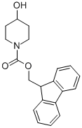 CAS No 351184-42-4  Molecular Structure