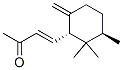 35124-14-2