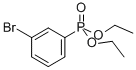 Cas Number: 35125-65-6  Molecular Structure