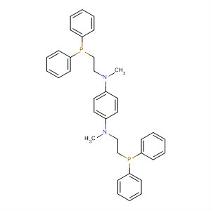 Cas Number: 351326-50-6  Molecular Structure