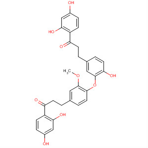 CAS No 351340-16-4  Molecular Structure