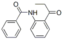 CAS No 351342-74-0  Molecular Structure