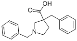 CAS No 351371-00-1  Molecular Structure