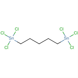 CAS No 351387-98-9  Molecular Structure