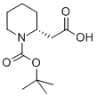CAS No 351410-32-7  Molecular Structure