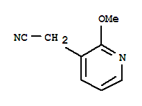 CAS No 351410-37-2  Molecular Structure