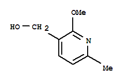 Cas Number: 351410-45-2  Molecular Structure