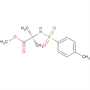 CAS No 351421-06-2  Molecular Structure