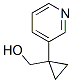 351421-96-0