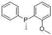 CAS No 35144-01-5  Molecular Structure