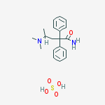 CAS No 35144-63-9  Molecular Structure