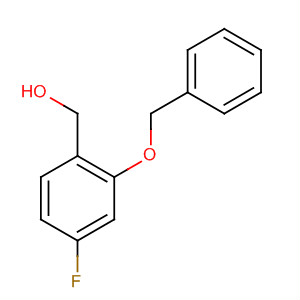 CAS No 351445-99-3  Molecular Structure