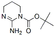 CAS No 351447-46-6  Molecular Structure