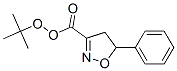 CAS No 35145-84-7  Molecular Structure