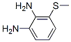 CAS No 351458-31-6  Molecular Structure