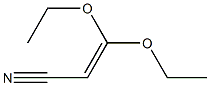 35146-02-2