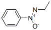 35150-77-7