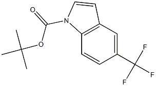 CAS No 351500-12-4  Molecular Structure