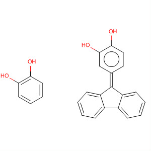 CAS No 351521-78-3  Molecular Structure