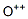 351529-40-3
