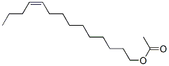 35153-16-3
