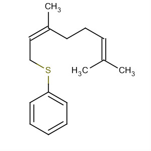 35162-79-9
