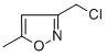 CAS No 35166-37-1  Molecular Structure