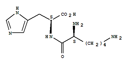 35170-01-5