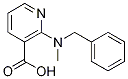 Cas Number: 35174-13-1  Molecular Structure