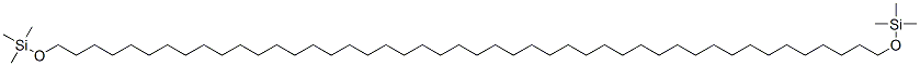 Cas Number: 35177-38-9  Molecular Structure