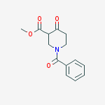 Cas Number: 3518-87-4  Molecular Structure